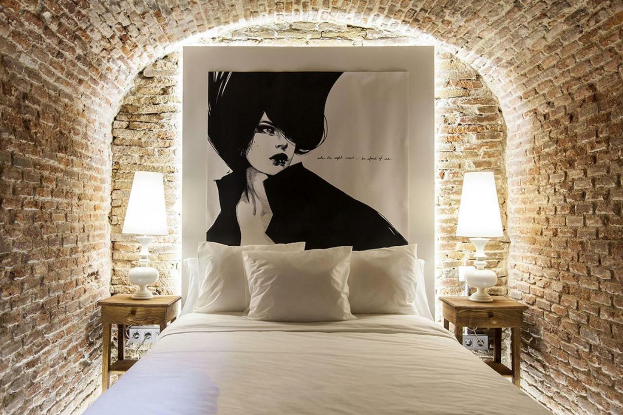 Madrid To Heaven Apartment, Madrid